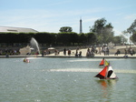 SX18641 Boats in lake in Jardin de Tuilenes.jpg